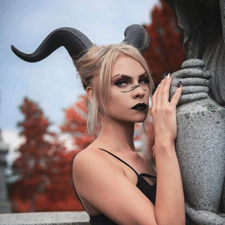 Maziikeen's avatar