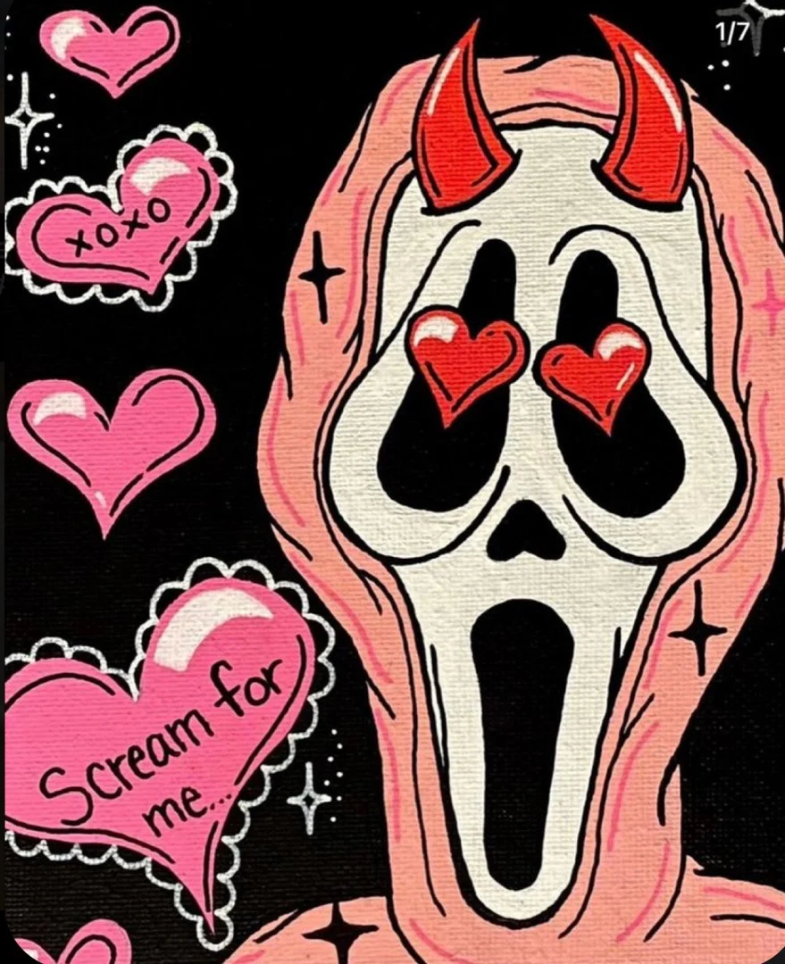 Juicylip$ profile banner