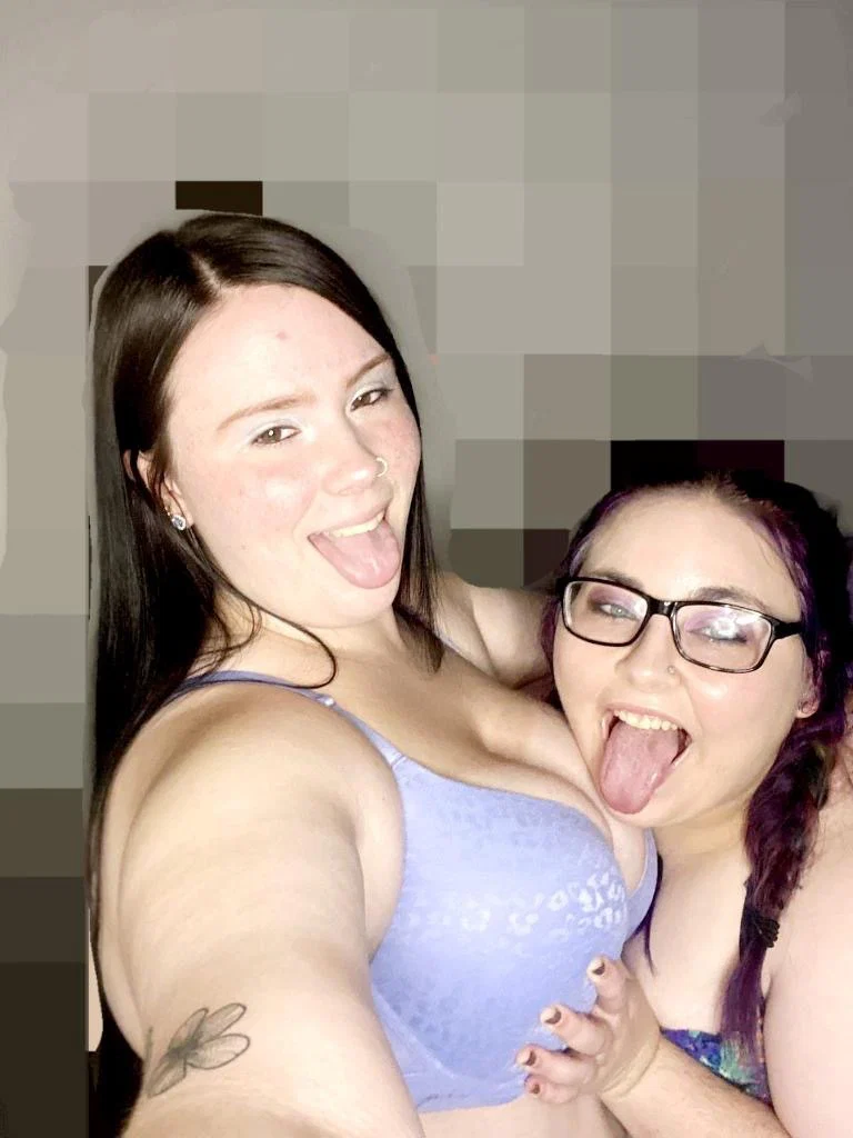 Double the Fun ;)'s avatar
