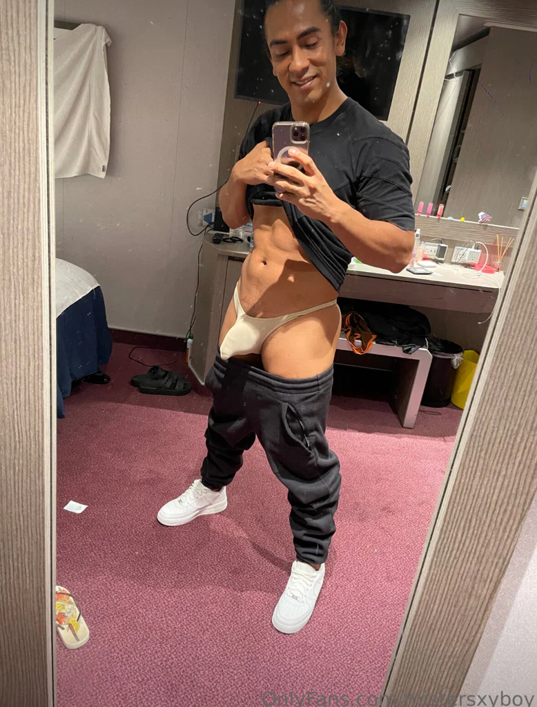 Manuel torres's avatar