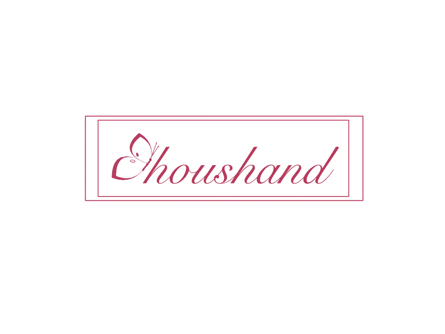 Tin profile banner
