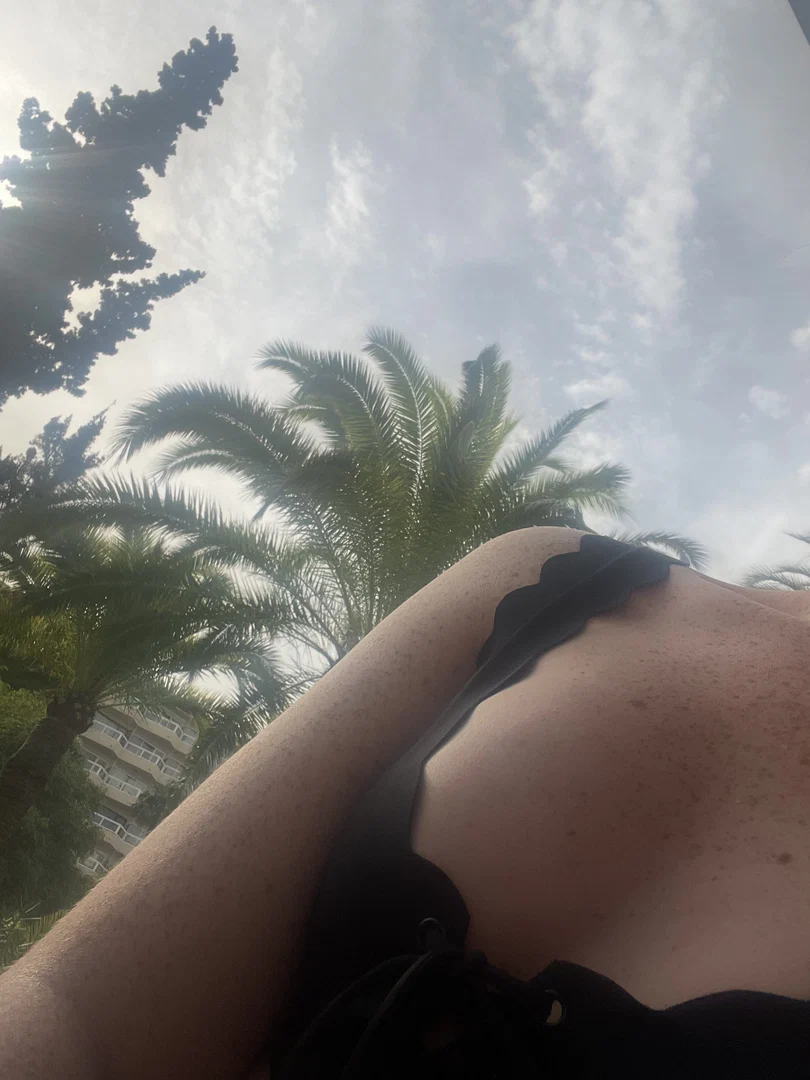 Erin profile banner