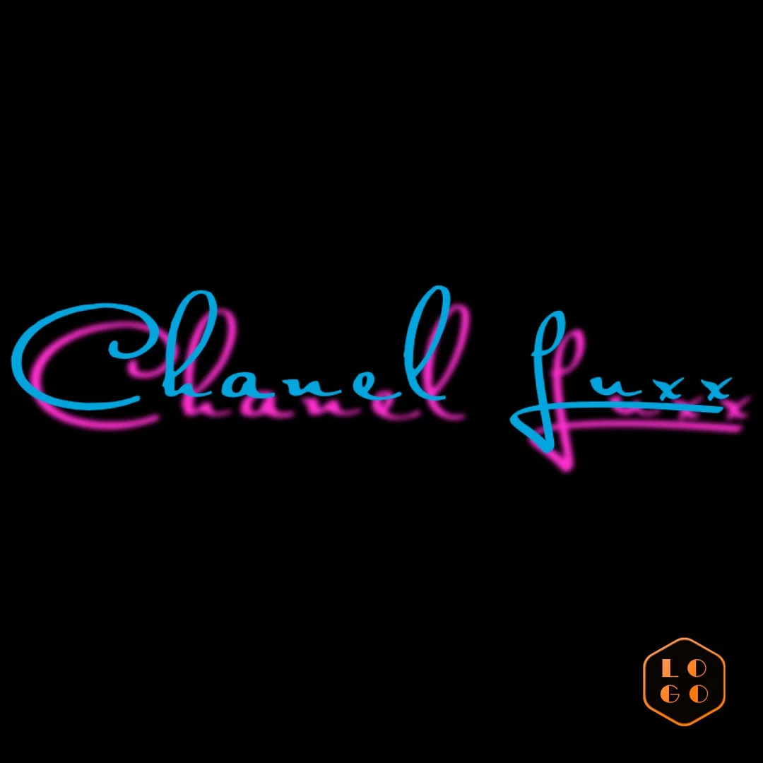 Chanel profile banner
