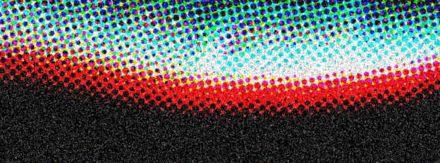 beautiful_penis profile banner