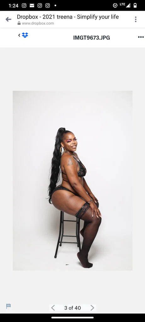 Dablaccgoddess1's avatar