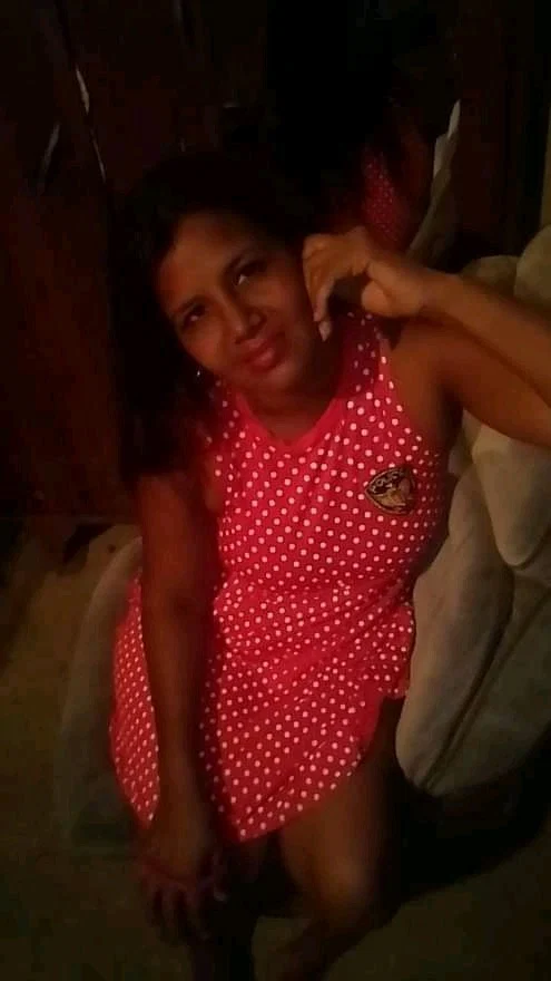 Aracelis Hernandez's avatar