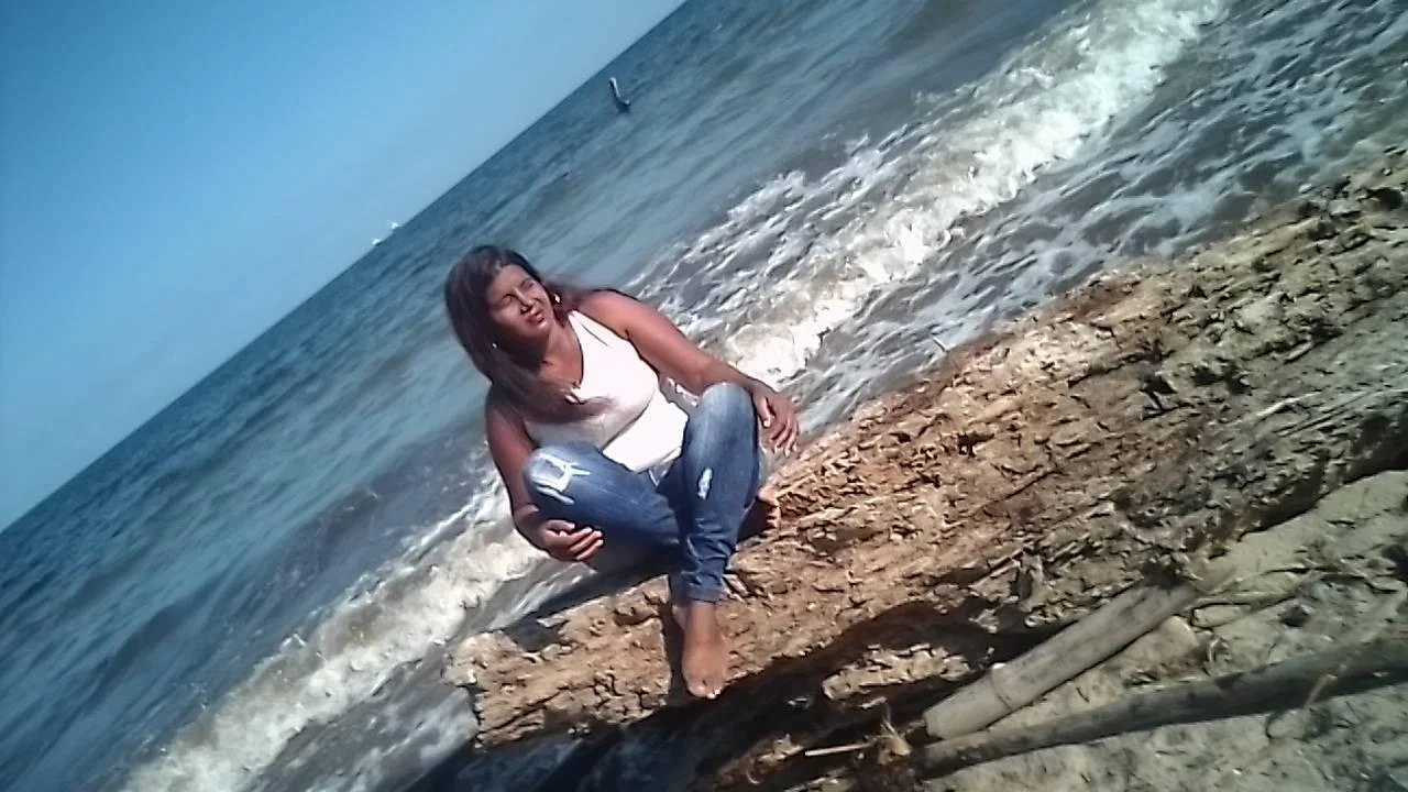 Aracelis Hernandez profile banner