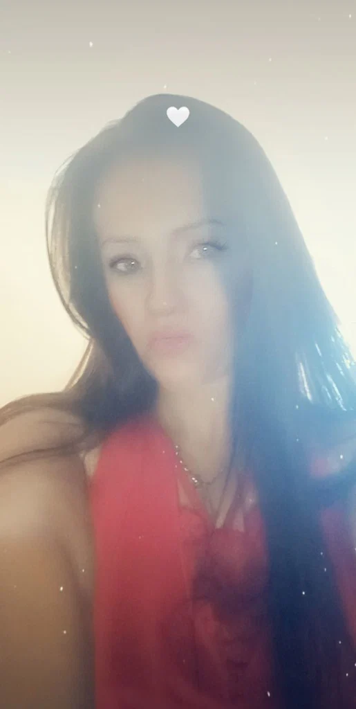 Beautiful creature's avatar