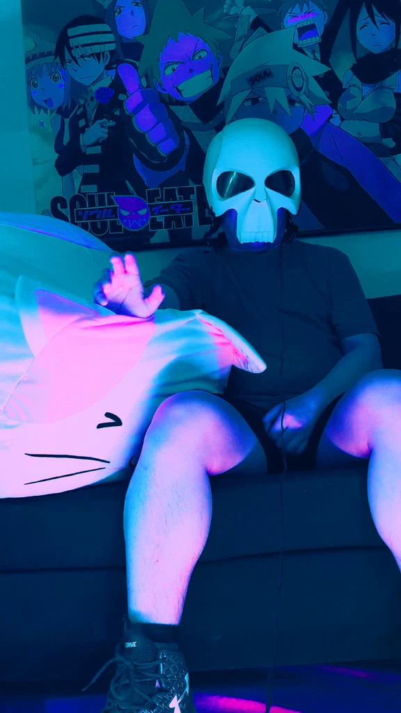 PR256's avatar