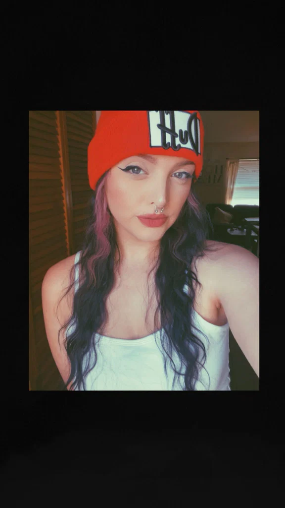 Brianna Elizabeth
