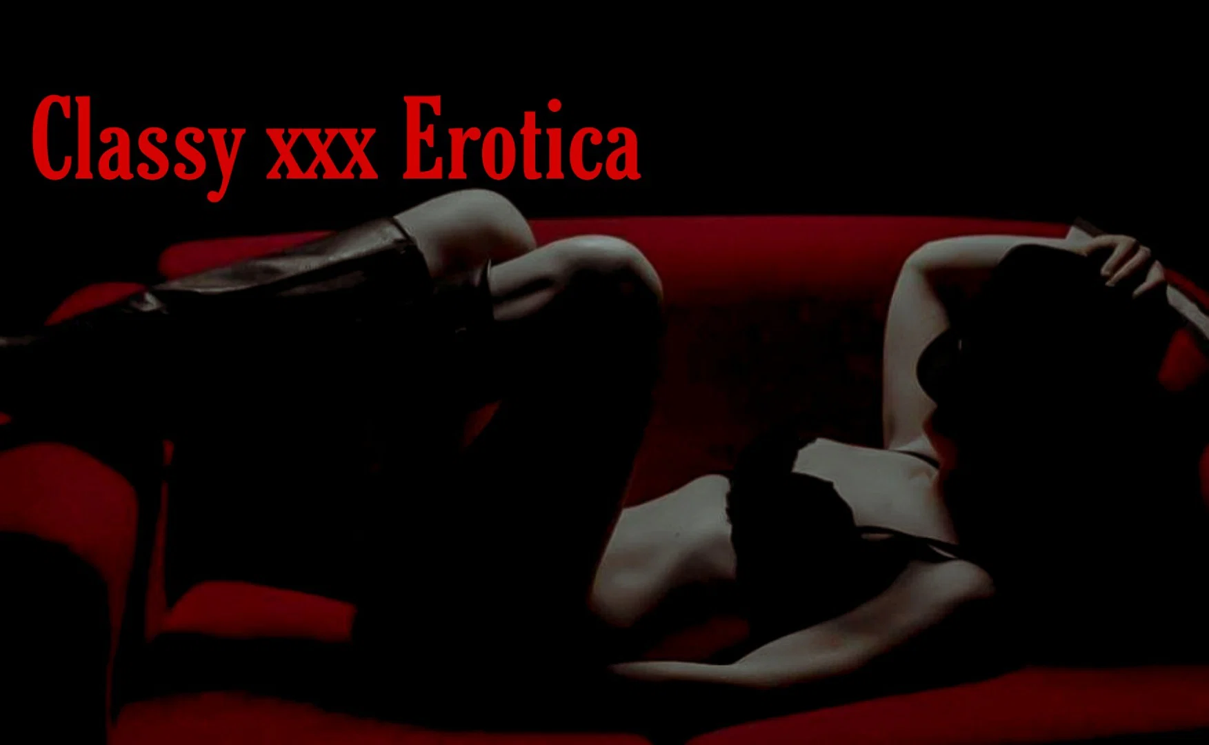 Carmenxxx profile banner