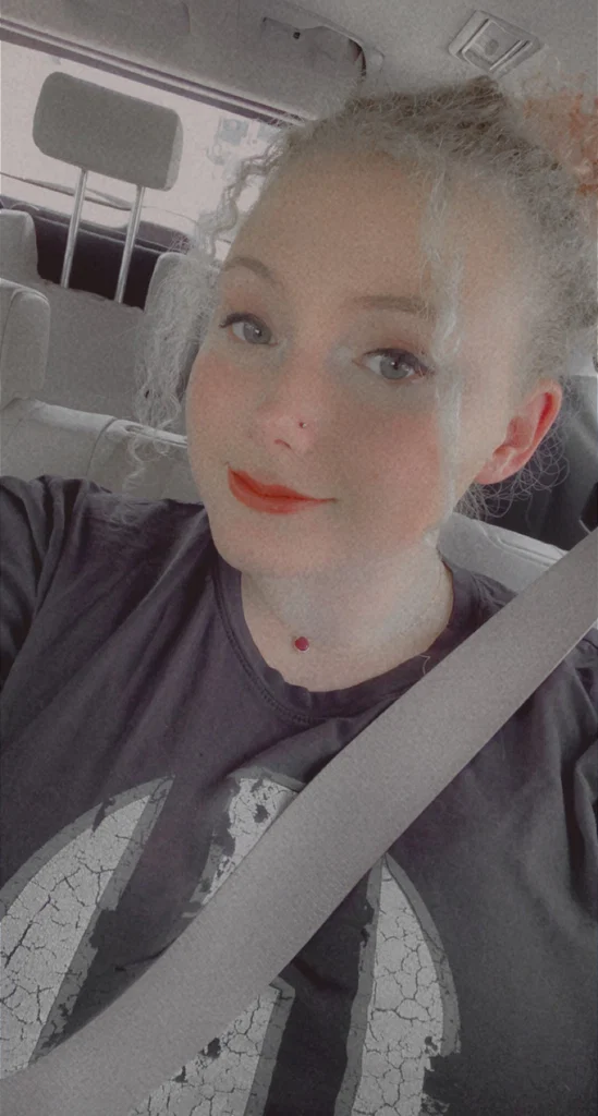 Maeveyblue72