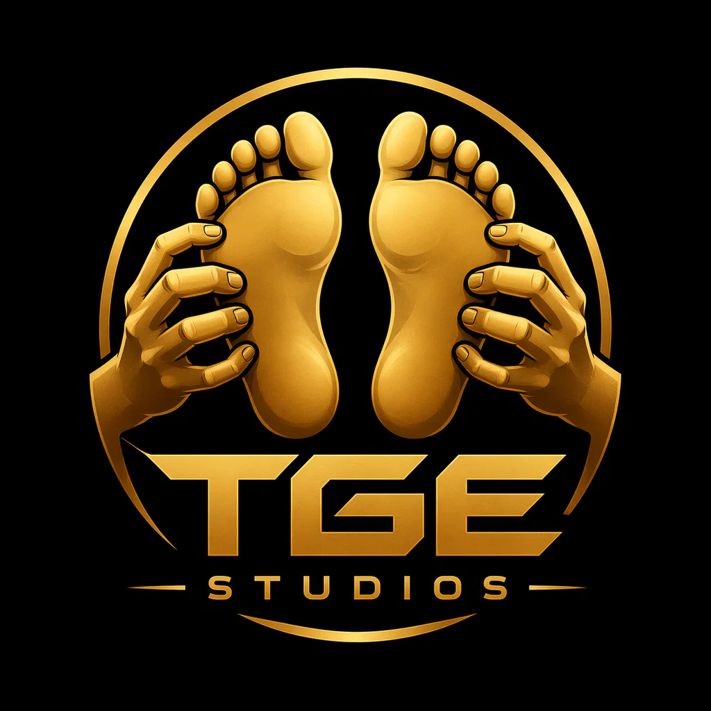 TGEStudios