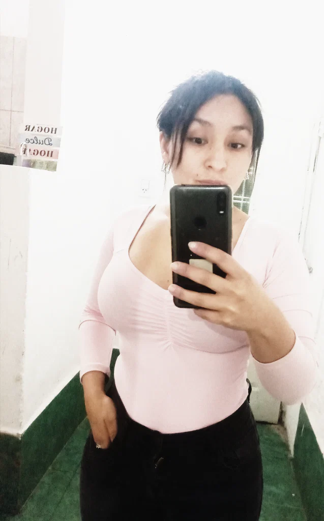 Hotasian's avatar