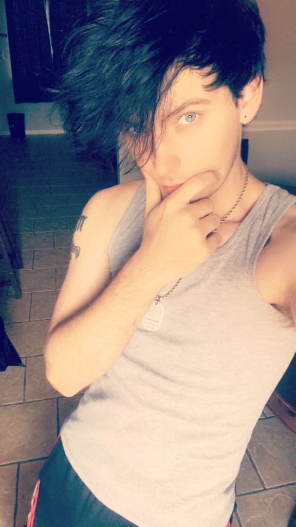 Killian3000's avatar