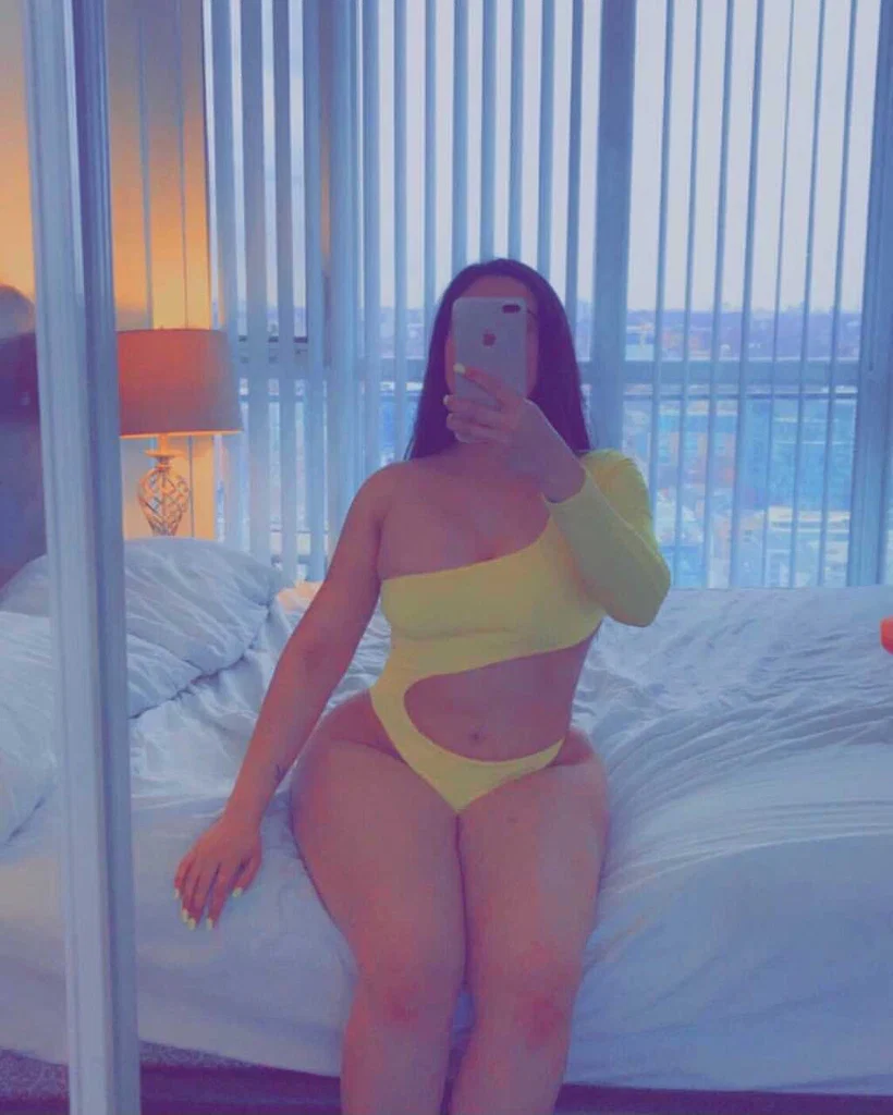 Torontohanna's avatar
