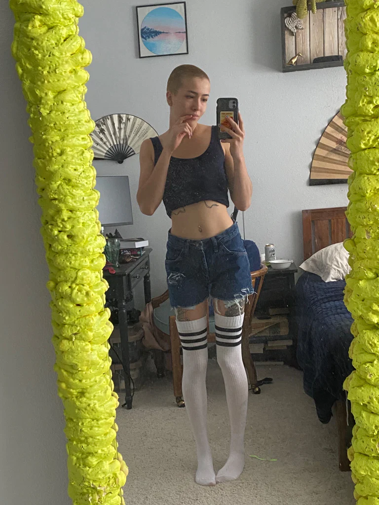 Neonpixie's avatar