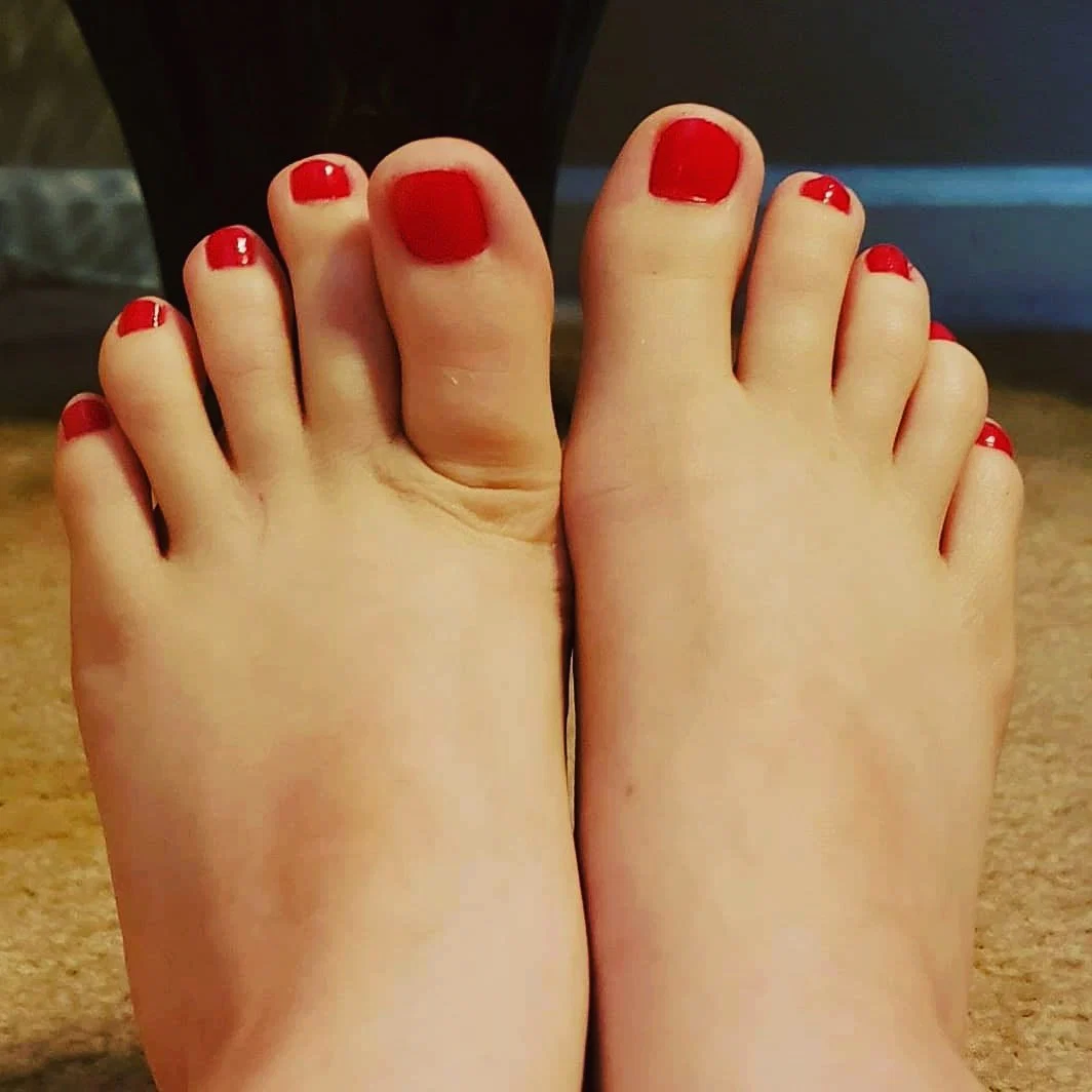 SquishyBaby profile banner