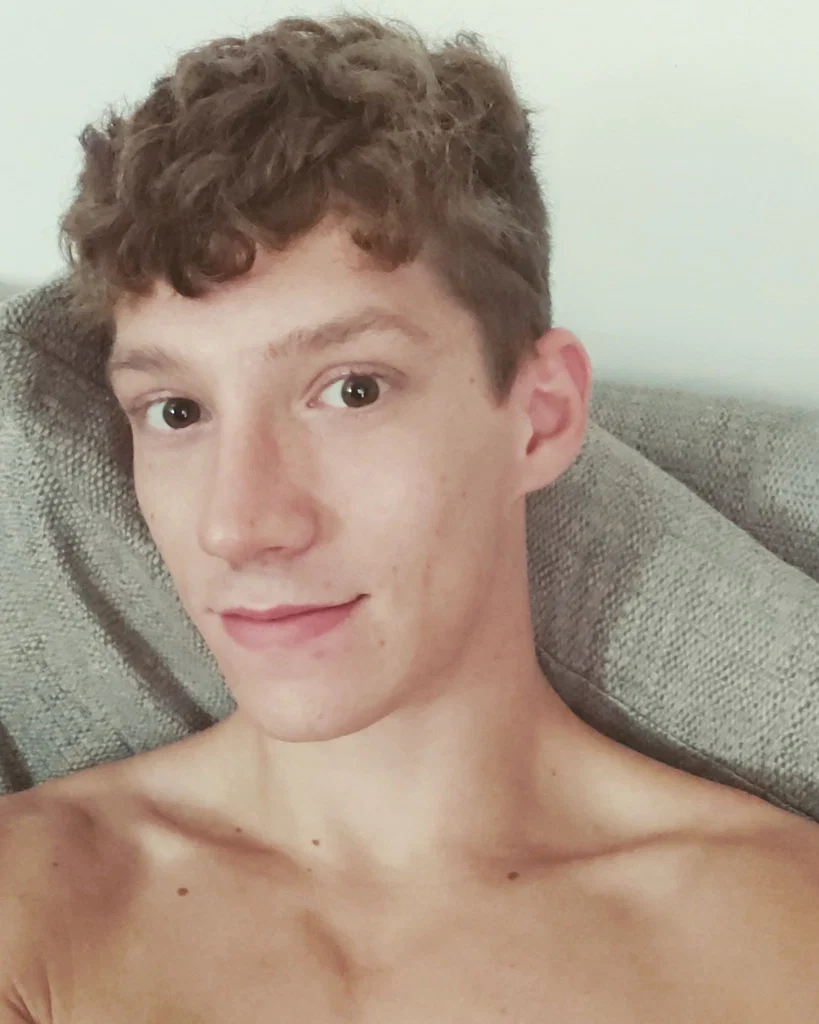 Kye_boi's avatar