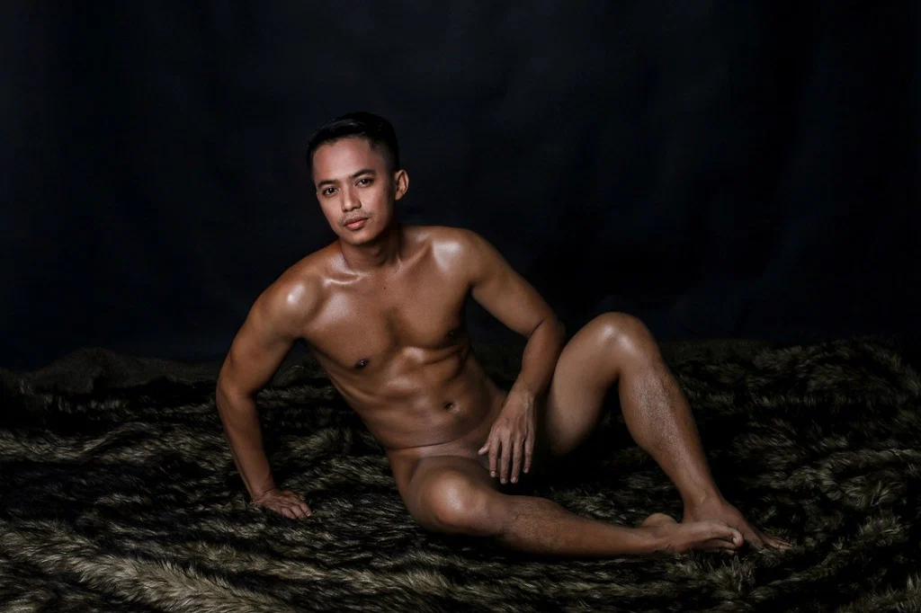 Jay Buitenzorg-Sanjaya