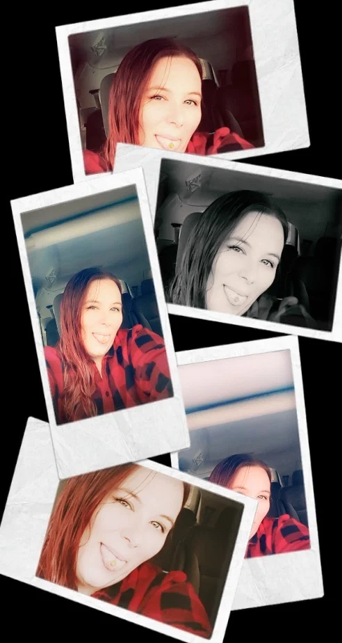 Ashly Smith profile banner