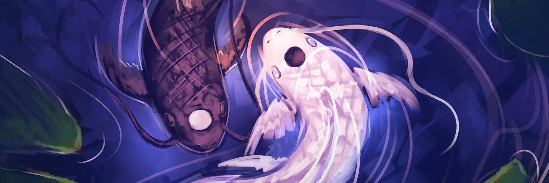 AmberxKitten profile banner