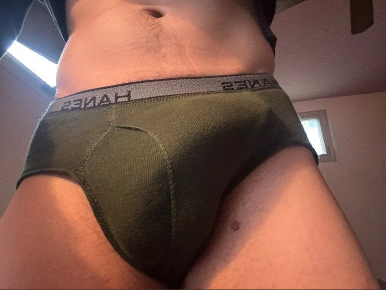 Big Dick