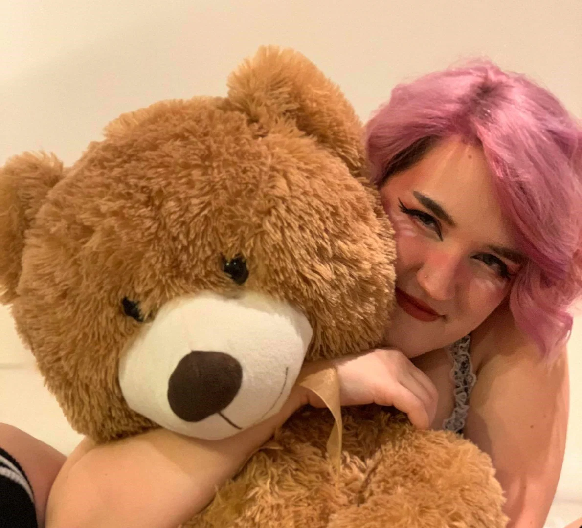 Little Bee <3 profile banner