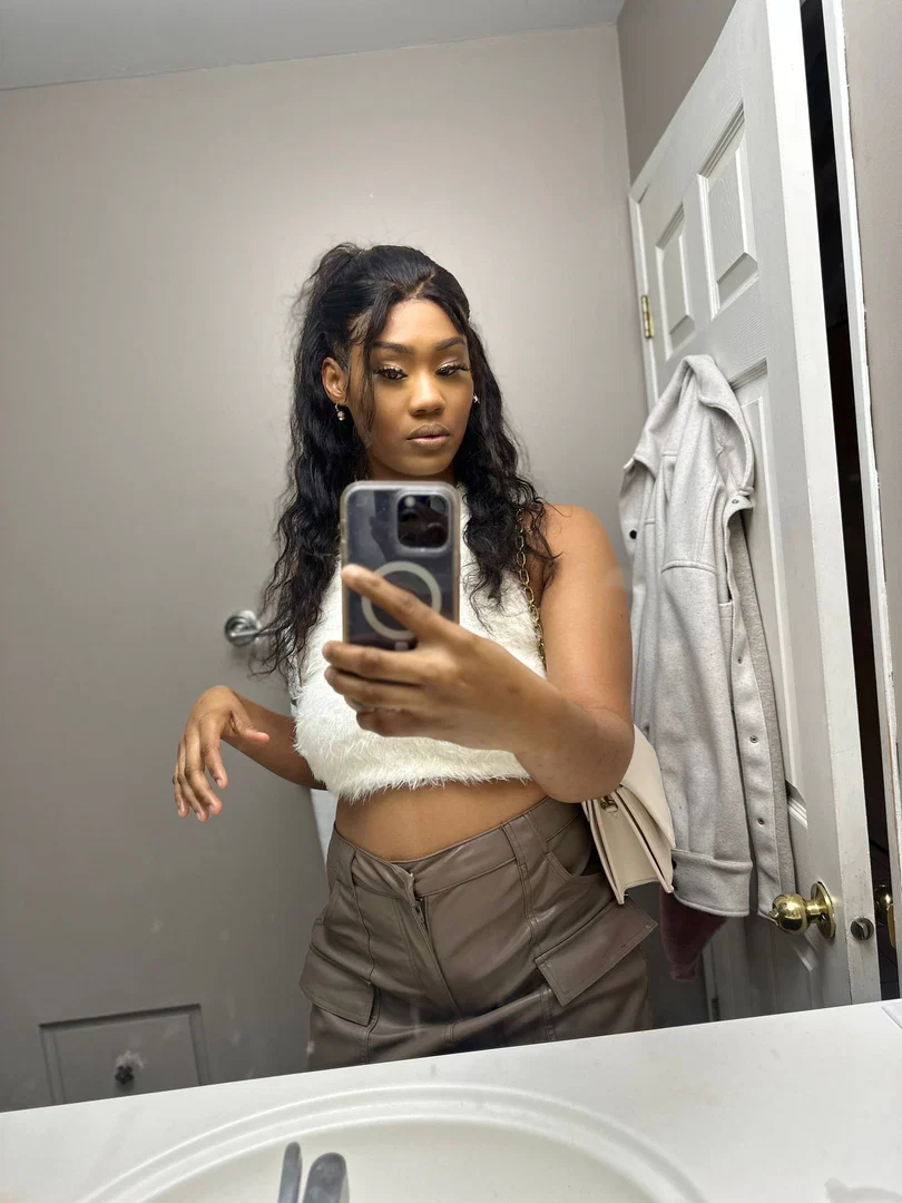 Janelle profile banner