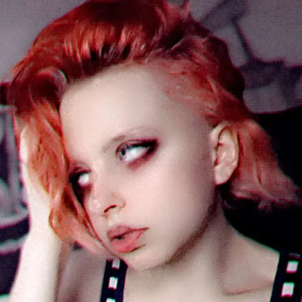 Midnight's avatar