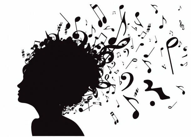 Music Is Life profile banner