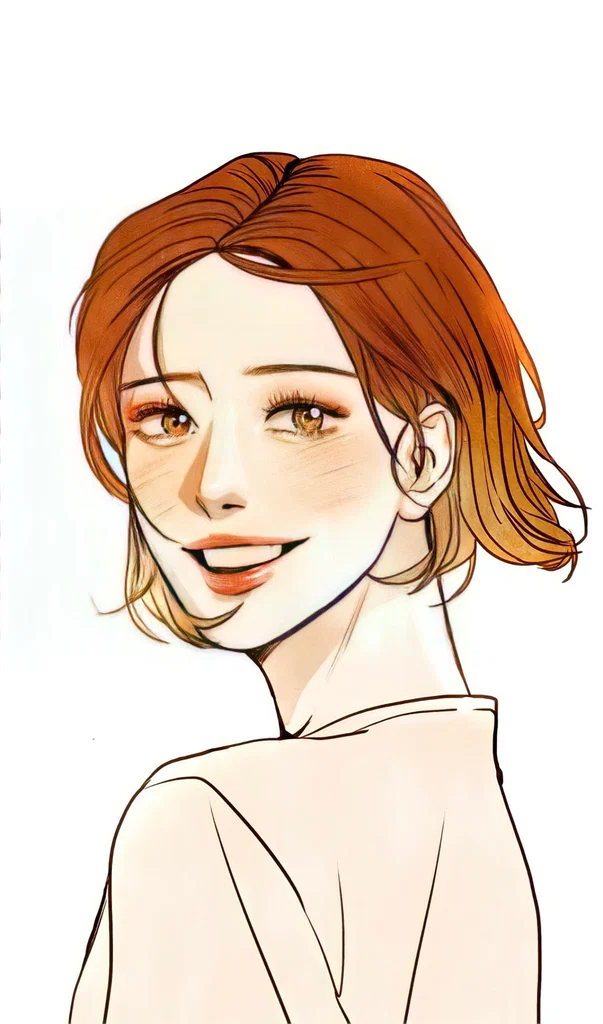 bebe's avatar