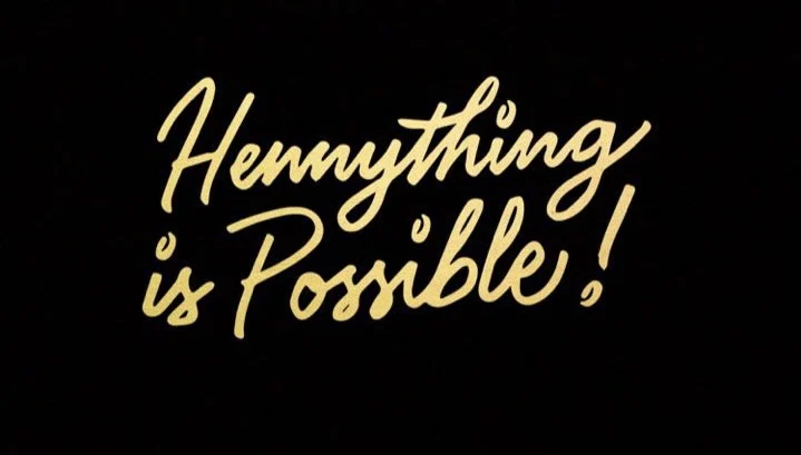 ᗪㄖᘜ profile banner