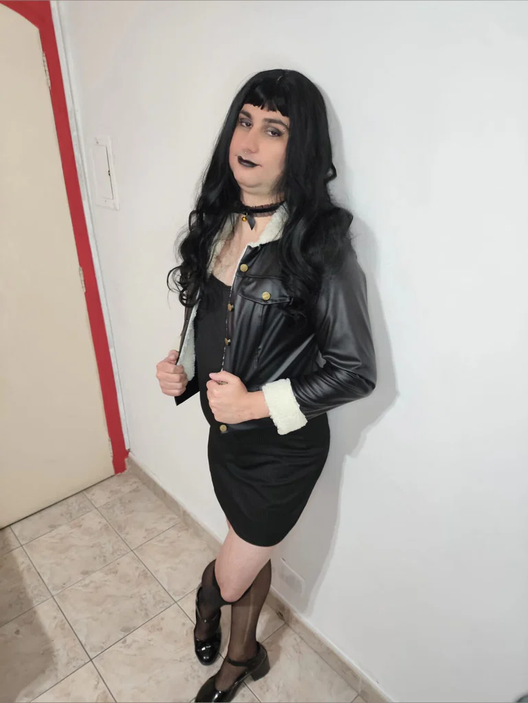 Samira's avatar