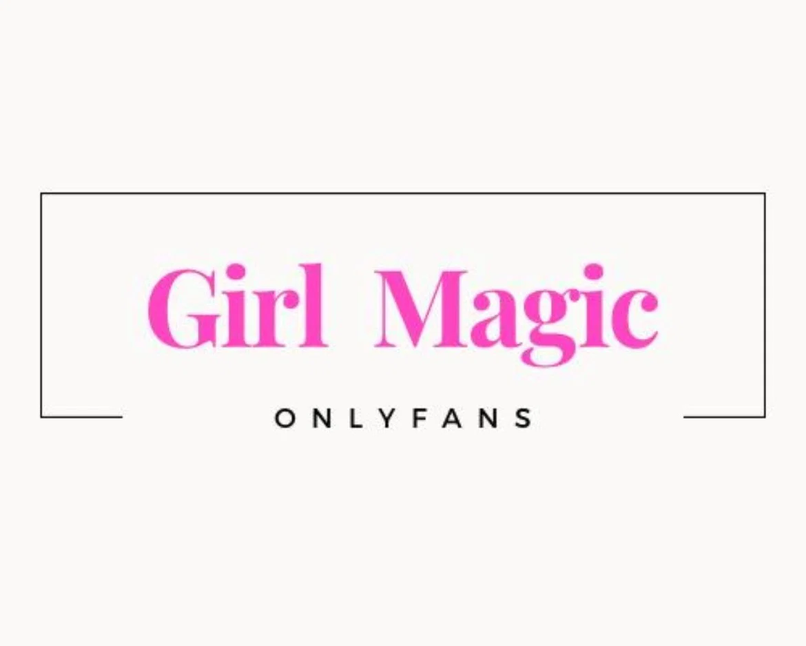 Jamie profile banner