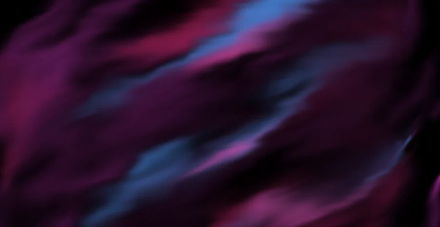 Nikki Elise profile banner