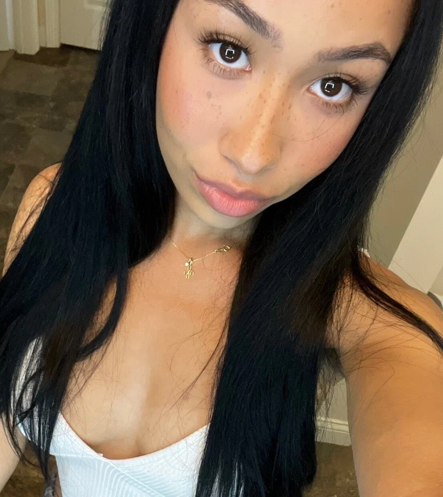 ana