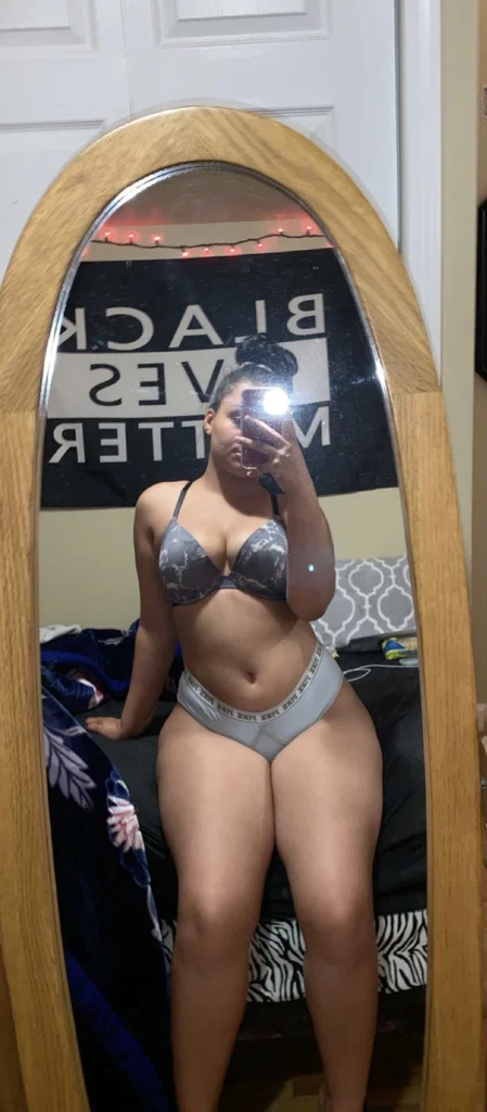 Natalia 🥵💦's avatar