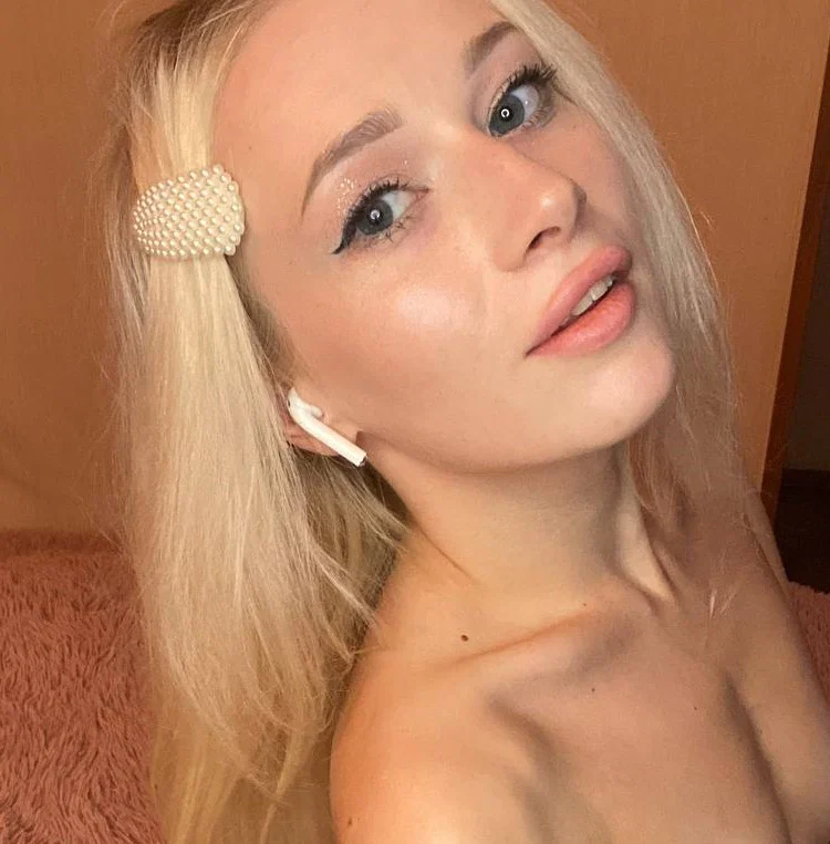 Alexxxa Sexi's avatar