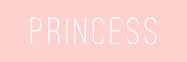 Princess Lee profile banner