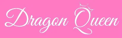 πBeckaπ profile banner