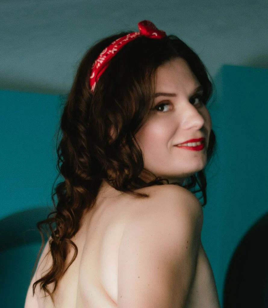 Сrystal💎LISE's avatar