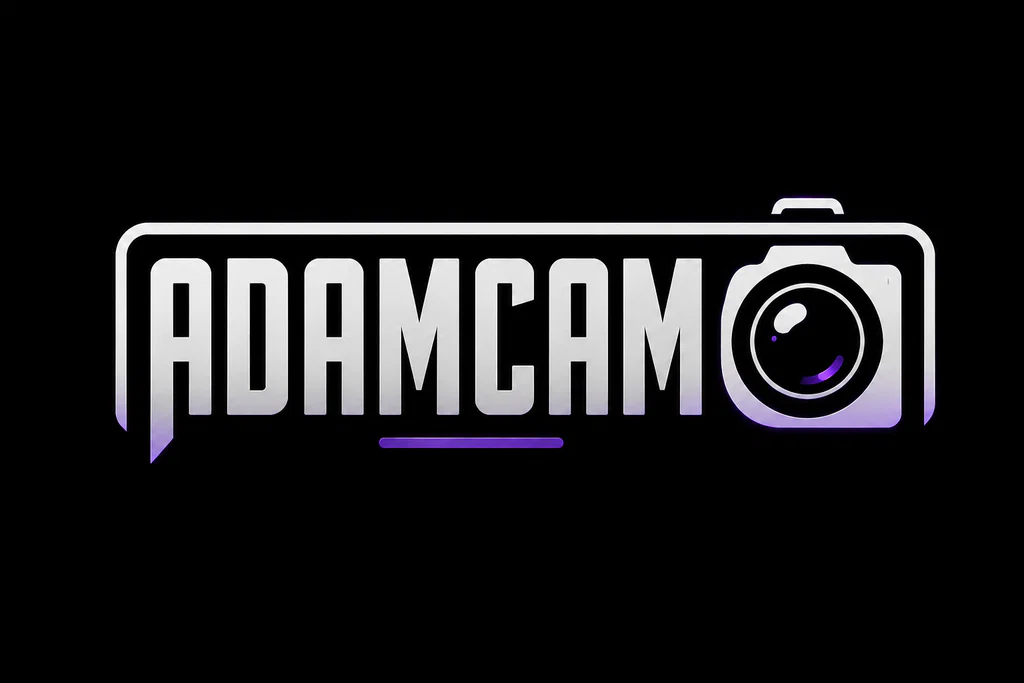 Adamcam