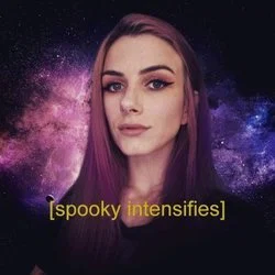Jesha's avatar