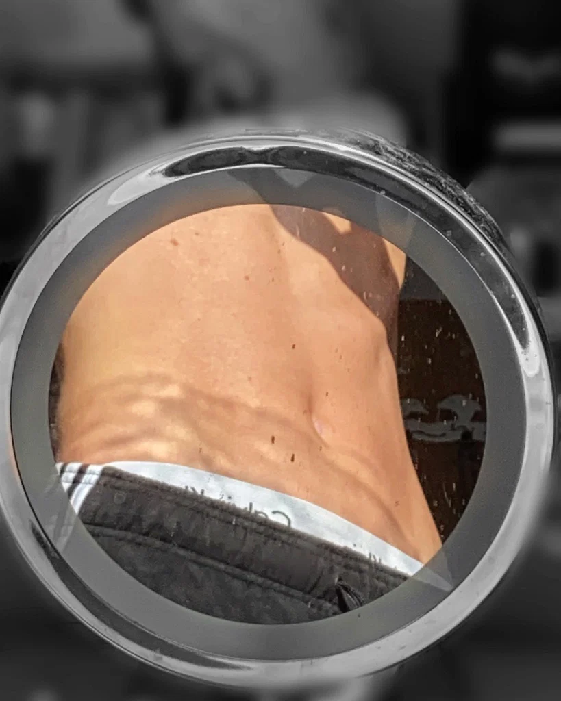 wollarco's avatar