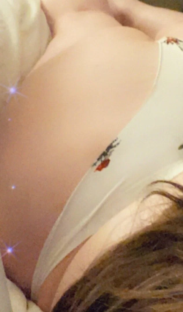 Sydney profile banner