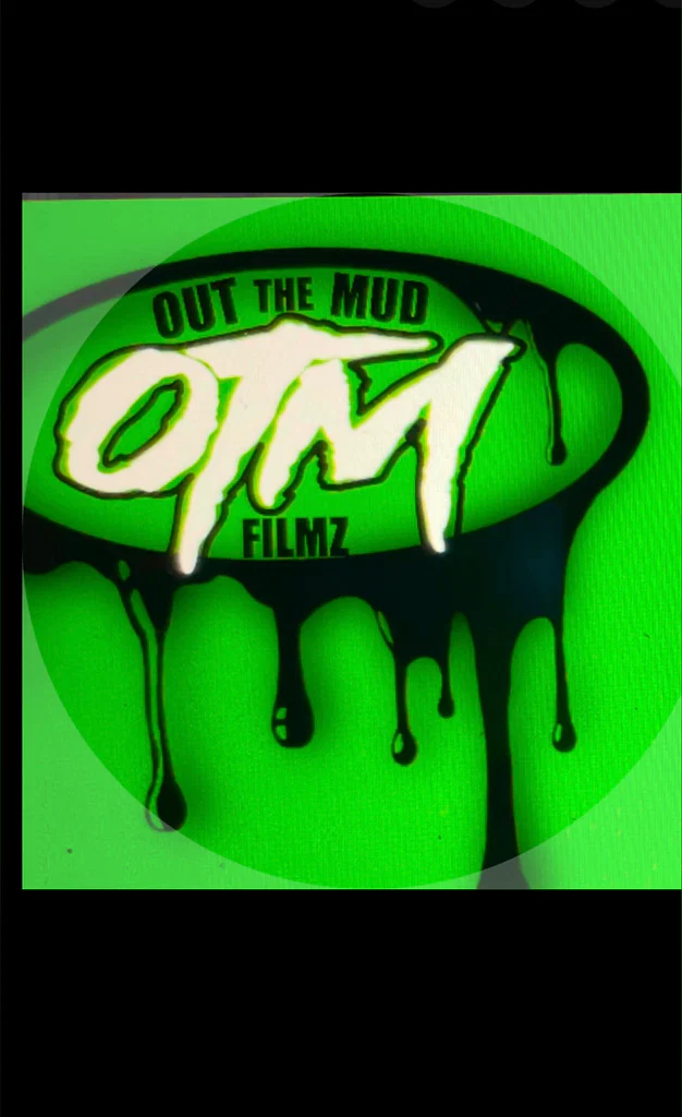 OtmFilmz🎬's avatar