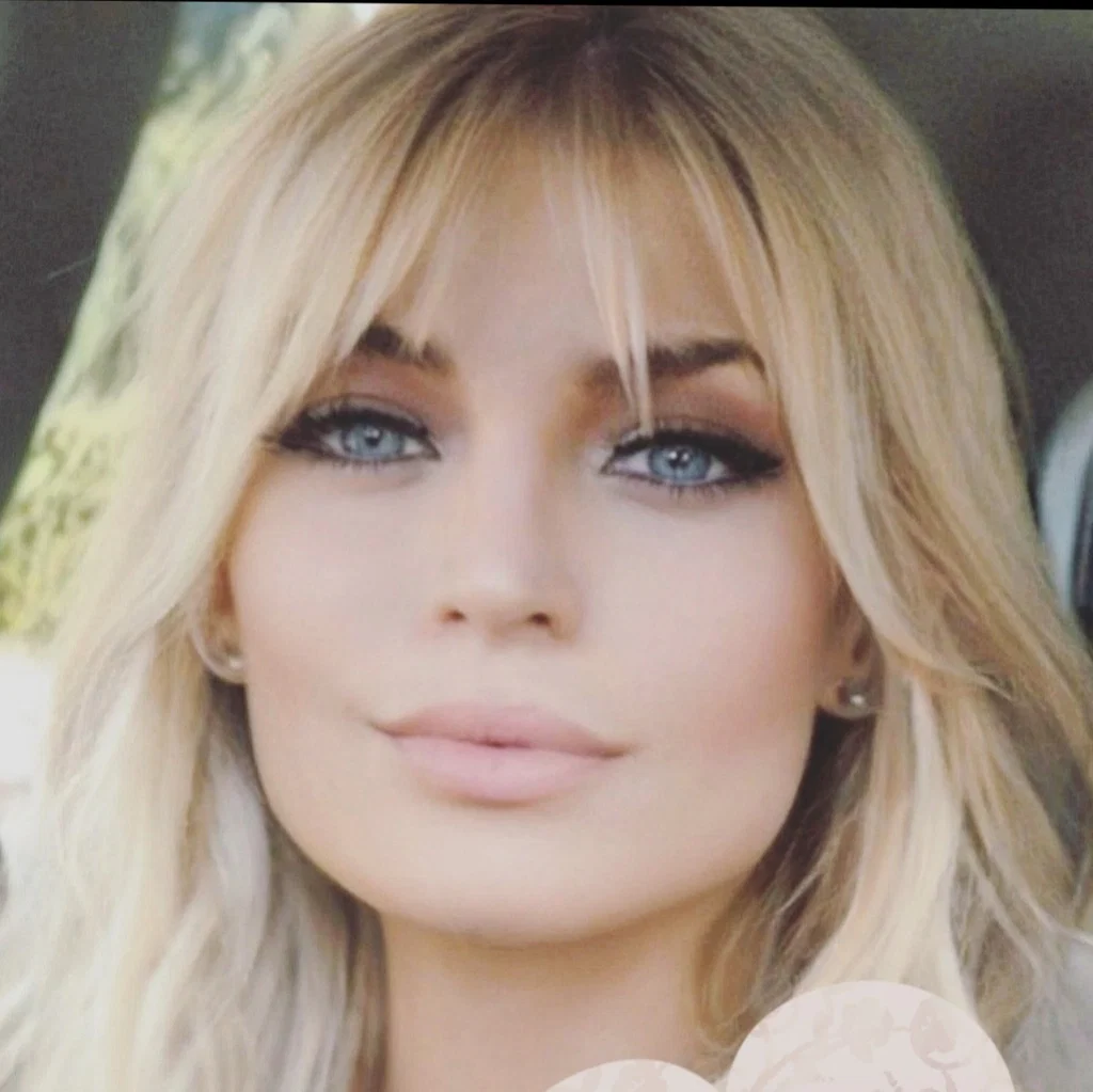 dafinavean's avatar