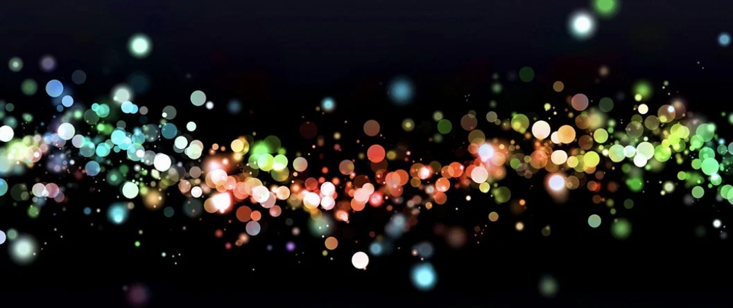 Olive🍄 profile banner
