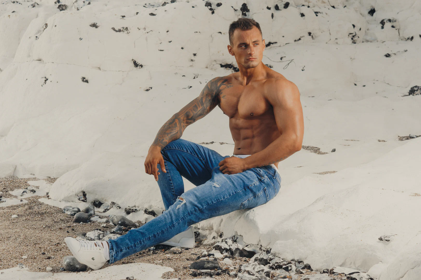 Alvydas profile banner